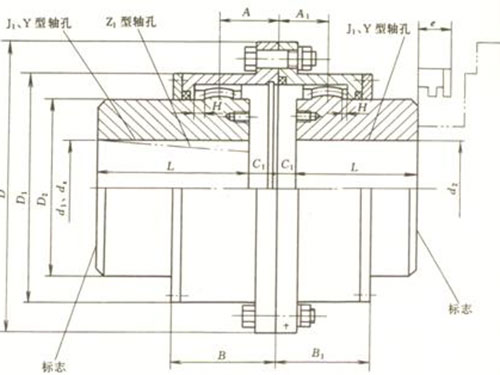 長(zhǎng)沙鼎立傳動(dòng)機(jī)械有限公司_聯(lián)軸器生產(chǎn)和銷(xiāo)售|機(jī)械傳動(dòng)機(jī)改造|聯(lián)軸器專利原產(chǎn)地