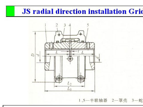 長(zhǎng)沙鼎立傳動(dòng)機(jī)械有限公司_聯(lián)軸器生產(chǎn)和銷(xiāo)售|機(jī)械傳動(dòng)機(jī)改造|聯(lián)軸器專利原產(chǎn)地